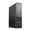 Lenovo Komputer ThinkCentre Neo 50s G5 SFF 12XF002HPB DOS i5-14400/16GB/512GB/INT/DVD/3YRS OS
